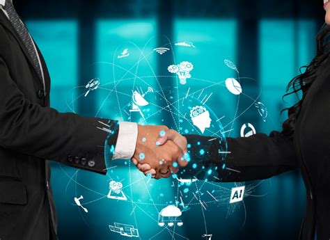 B2B Services Solutions in Pune | Dreams International