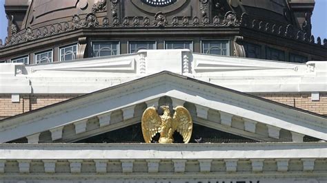 Franklin County should embrace public employee contract transparency ...