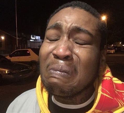 Happy Face Meme Human Memes Reaction Videos Deboche B - vrogue.co