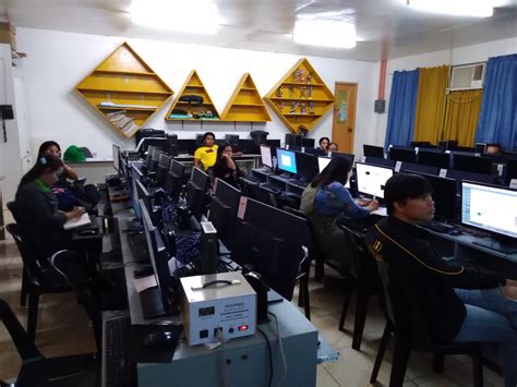 Image result for Hhttps Training.deped.gov.ph