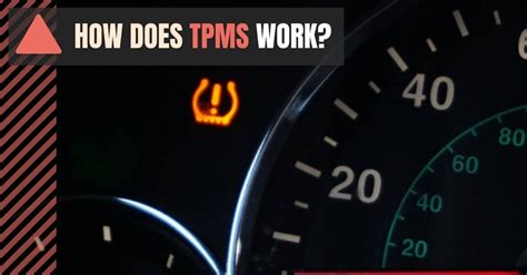 Image result for TPMS Guide