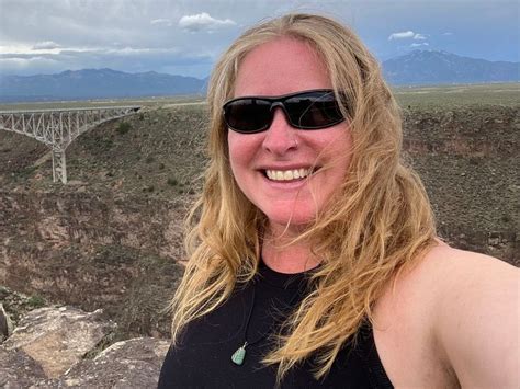 UAF Yoga Club Saturday, December 2nd, 9:30 - 11:00 am, Fairbanks, Ak, 2 ...