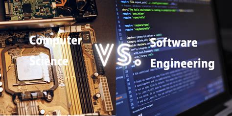 Computer Science Software Engineering 的图像结果