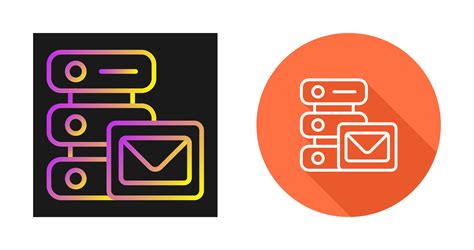 Image result for SMTP REST API Icon