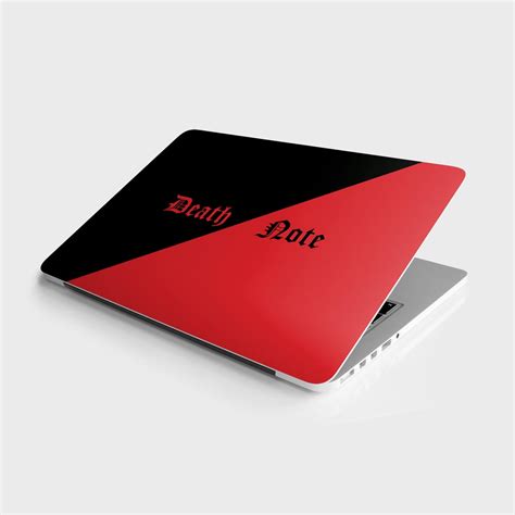 Mobile skins in India, 3M Mobile skins, Laptop skins, Mobile Phone ...