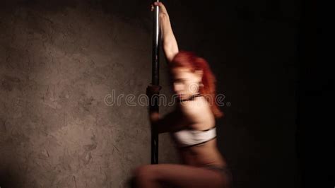 Image result for Striptease Pole Dance