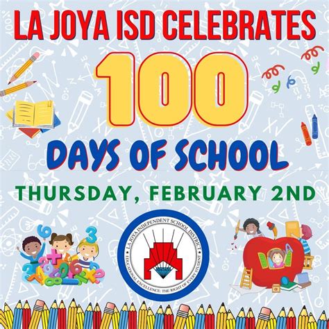 Live Feed | La Joya Independent School District