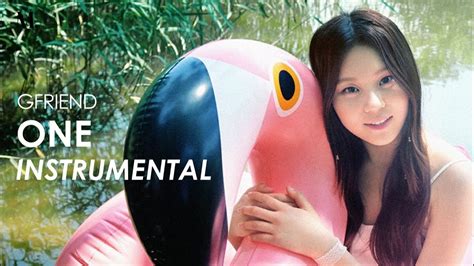 Gfriend One 的图像结果