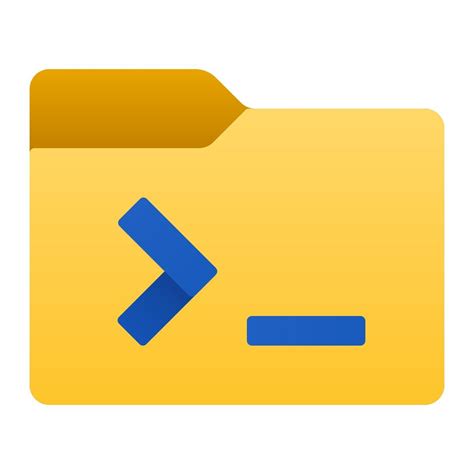 Program Program Win 10 的图像结果