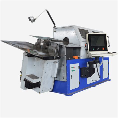 Spring Bending Machine 的图像结果