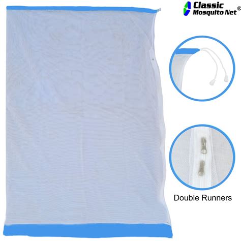 Classic Mosquito Net Baby Mosquito Net Swing | Jhula/Jula Baby – GB ...