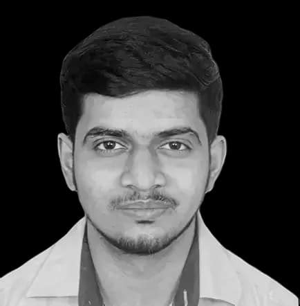 Build Your Product Management Career | ProductSpace - Courses, Jobs, AI ...