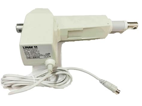 Image result for Linak DC Motor