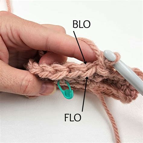 Image result for Crochet Cowl Tutorial