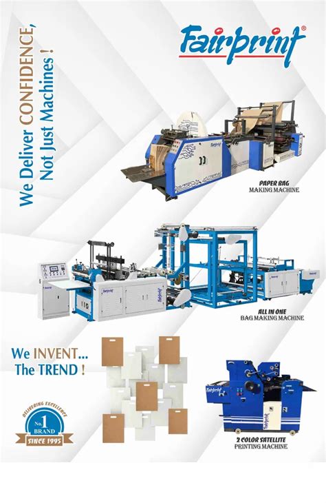 Image result for Single Pass Print Engine