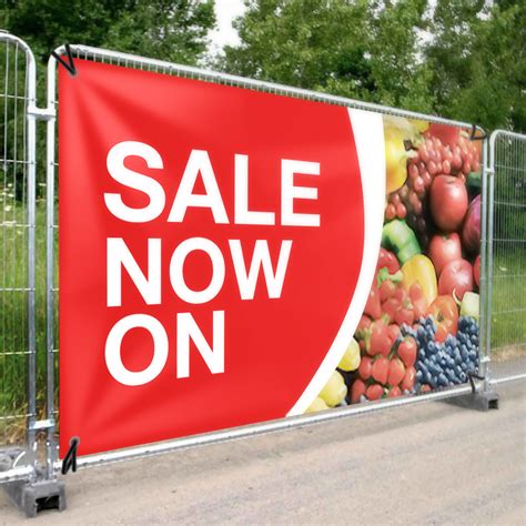 Image result for PVC Banner Printing