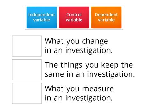 Image result for Individual Match On Two Variables