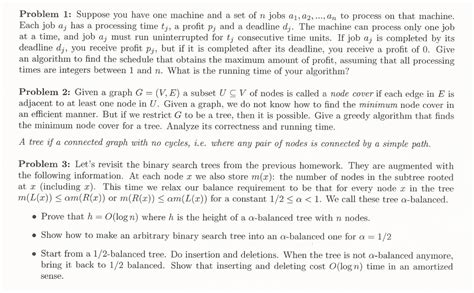 Image result for Two Machine N Job Algorithm INR