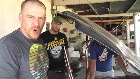 Image result for ScannerDanner Tools