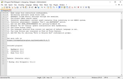 Notepad Download for PC 的图像结果