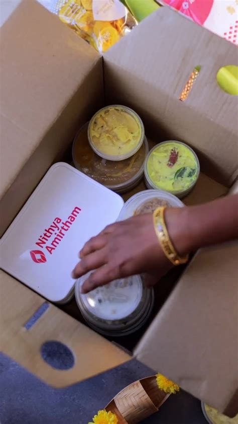 Nithya Amirtham in Mgm Nagar,Tiruvallur - Order Food Online ...