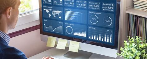 Common SQL Server Performance Issues 的图像结果