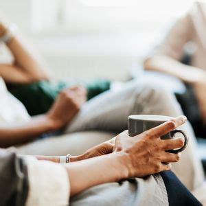 Senior Citizen Get Together, Manordeilo Village Hall, Ammanford, 30 ...