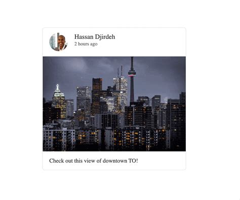 Image result for Shimmer Loading vs Skeleton Loading