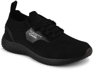 Combit Sleek-7 Women's Sports Running Shoes | Hiking & Trekking Shoes ...