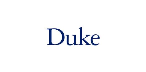 Master Duke Outlook Email in 5 Easy Steps - Watson Media