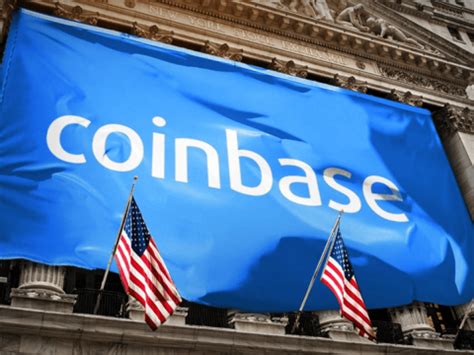 Coinbase Stock Price Jumps 3.4% as Nasdaq Gains After NFP Report | TopNews