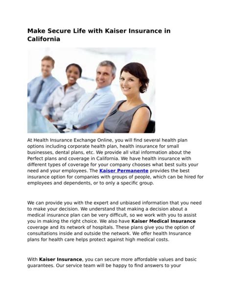 Image result for Group Health Insurance Flow Chart