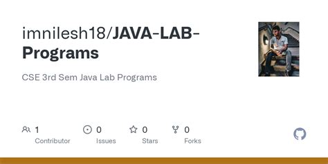 Slab Program Java Class 10 的图像结果