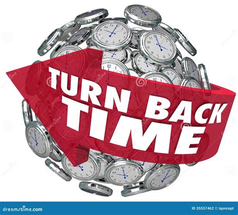 Image result for Turn Back Time History
