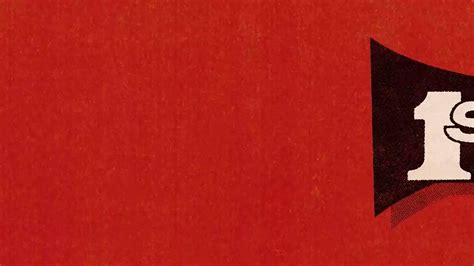 Image result for Studio One Color