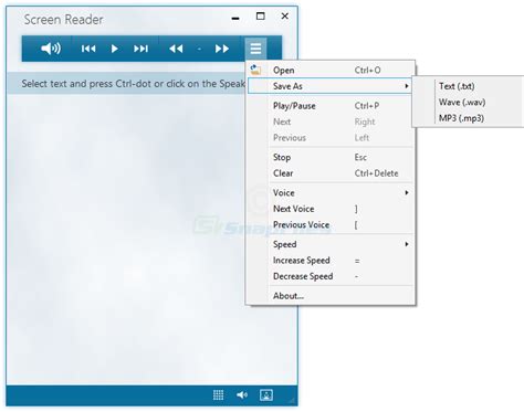 Screenreader File Upload 的图像结果