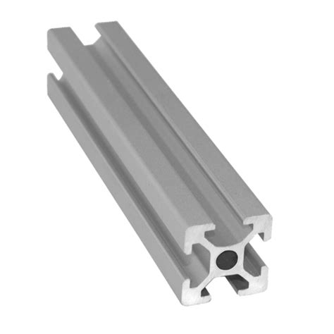 Shop | Precision Bearing House