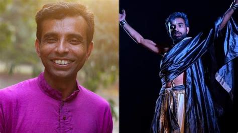 Attack on Nadia Theatre Artist: নাটক শাসকের বিরুদ্ধে কেন? আক্রান্ত ...