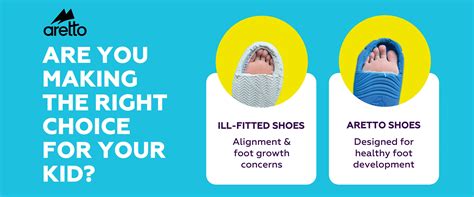 Aretto Kids - World's First Expanding Shoes For Growing Kids – wearetto