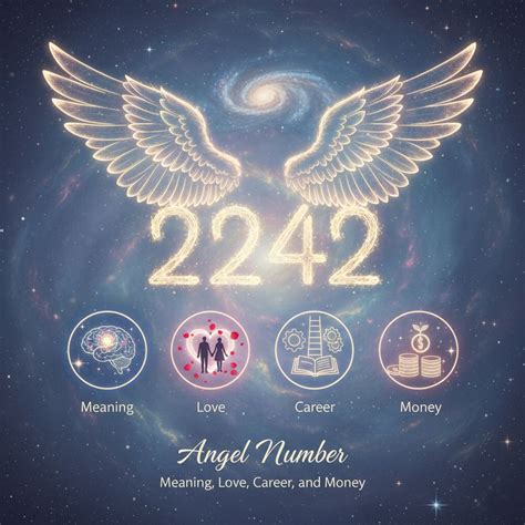 1031 Angel Number: Meaning, Love, Career, Money, and More - Wisdom Of ...