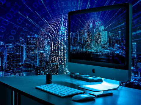 ¿Por qué es importante tener un sitio web en 2022? - FG GROUP