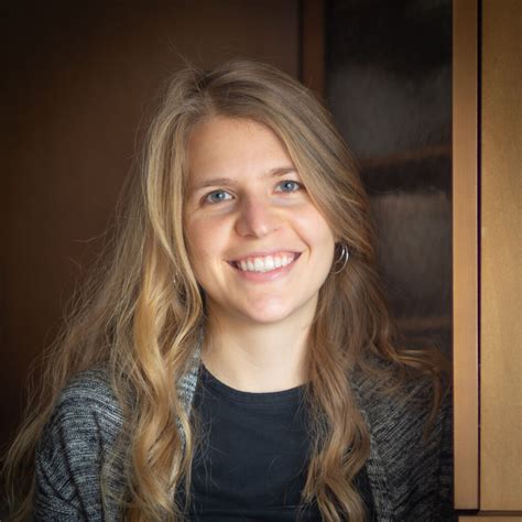 Practical Ways to Eat More Vegetables at Breakfast - Busy Morning Breakfast