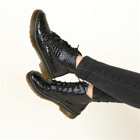 Shoes girls | Premium Photo