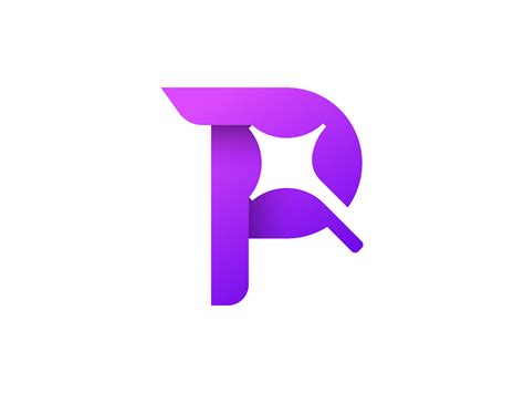 Image result for Adobe Spark Logo Design