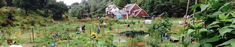 BERGENDAL GARD (2026) All You Need to Know BEFORE You Go (with Photos ...