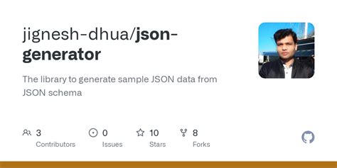 Image result for API. JSON Generator