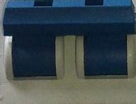 Determination of the Incremental Transfer Function of an AC Servomotor