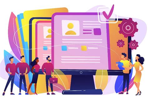 Image result for Performance Management Software Comparison