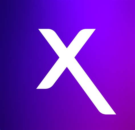 Image result for Xfinity Net