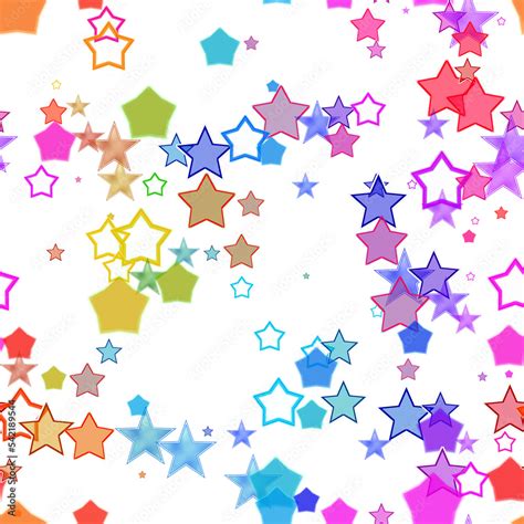 Image result for Star Background Paper Printable